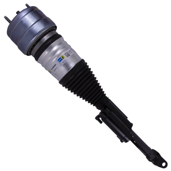 BIL B4 Series Shocks