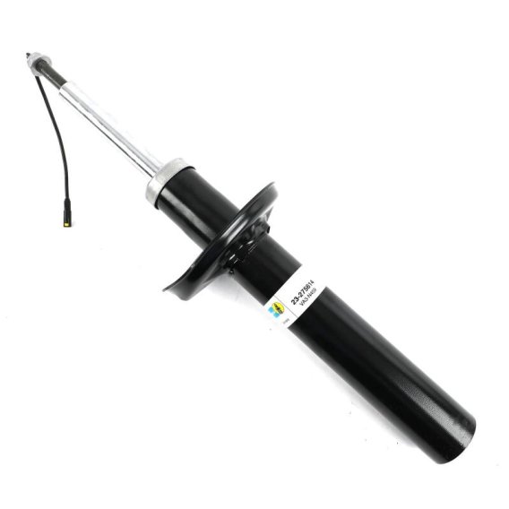 BIL B4 Series Shocks
