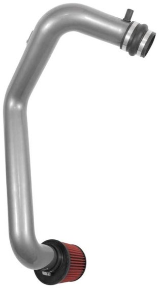 AEM IND Cold Air Intakes