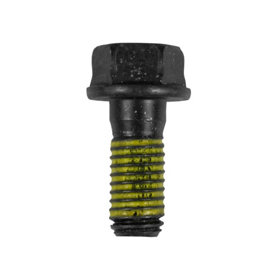 YUK Bolts