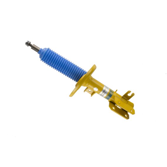 BIL B8 Series Shocks