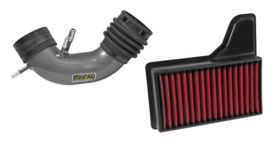 AEM IND Cold Air Intakes