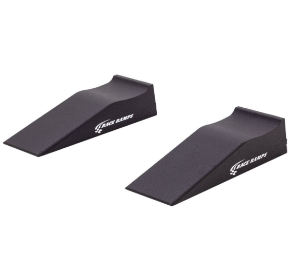 RRP Car Ramps