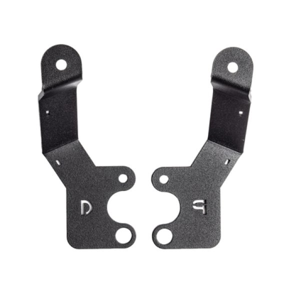 GOR Light Mounts