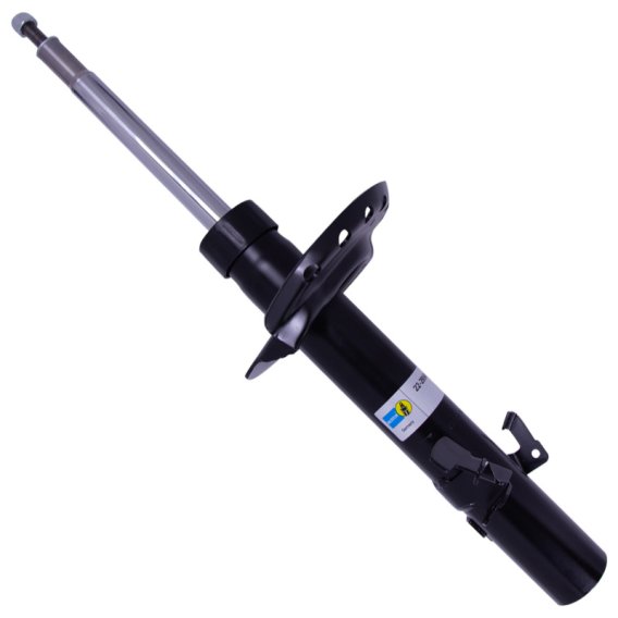BIL B4 Series Shocks