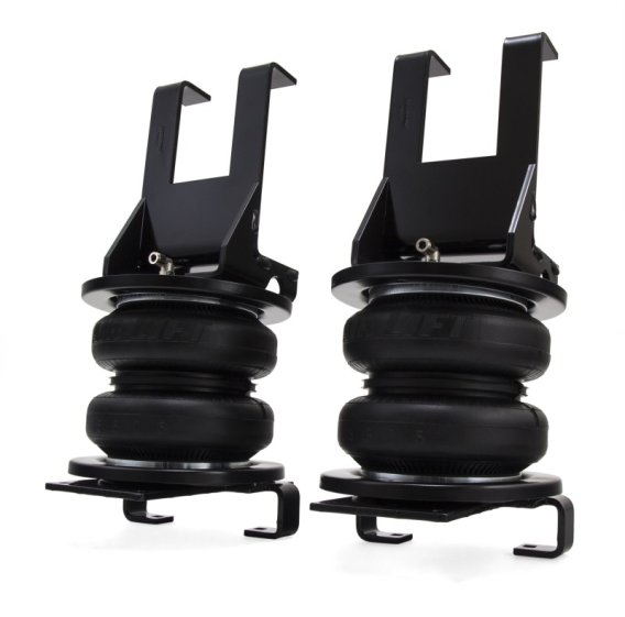 ALF 7500 Ultm Air Spring Kits