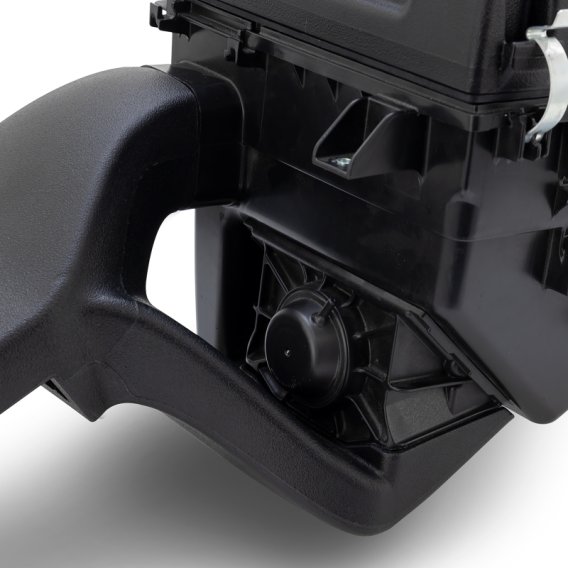 MM Air Intakes