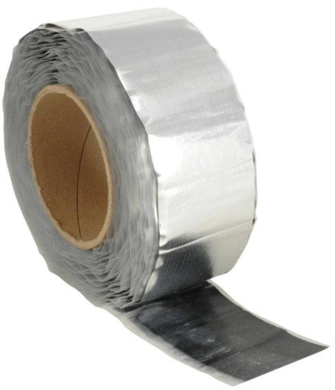 DEI Boom Mat Tape