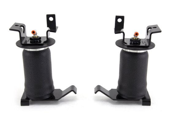 ALF RideCntrl Air Spring Kits