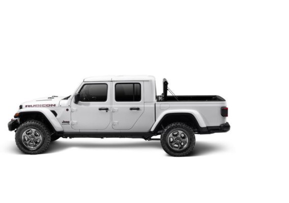 UND Ultra Flex Bed Covers
