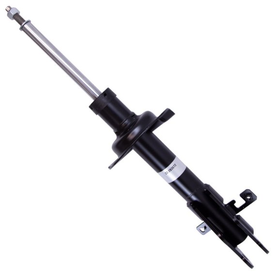 BIL B4 Series Shocks