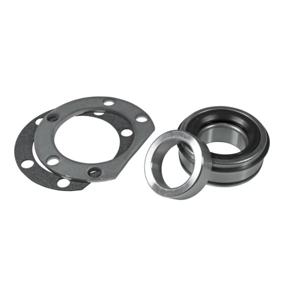 YUK Bearing and Seal Kits