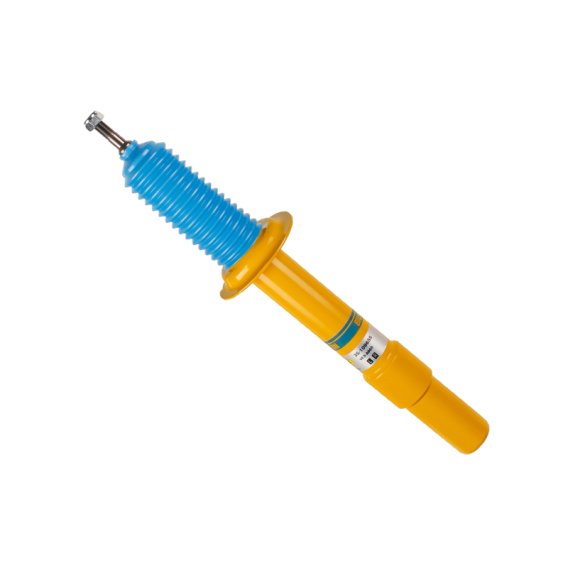 BIL B12 Series Suspension Kits
