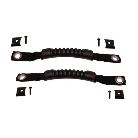 RUG Door Pull Straps