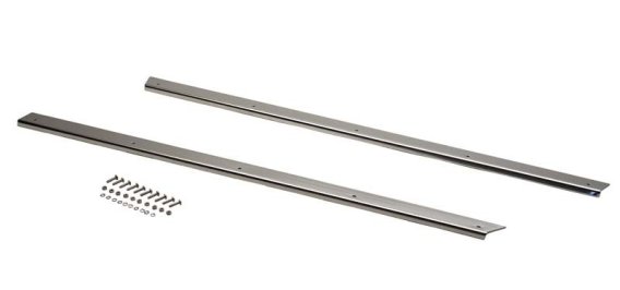 KEN Rocker Guards