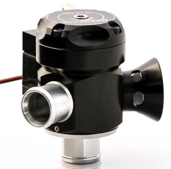 GFB Deceptor Blow Off Valves