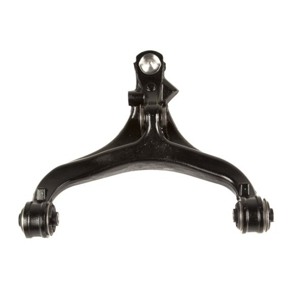 OMI Control Arms