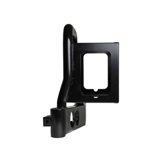 ARB Swingaway Carriers