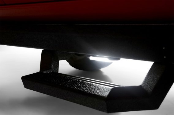 LND NightFX Lights