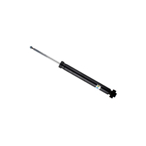 BIL B4 Series Shocks