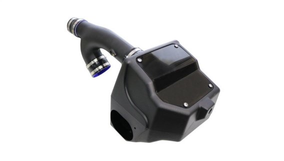 VOL Closed PowerCore Intake