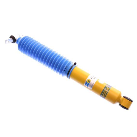 BIL B6 Series Shocks