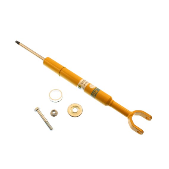 BIL B6 Series Shocks