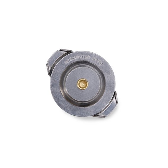 MM Thermostats