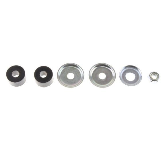 BIL B6 Series Shocks