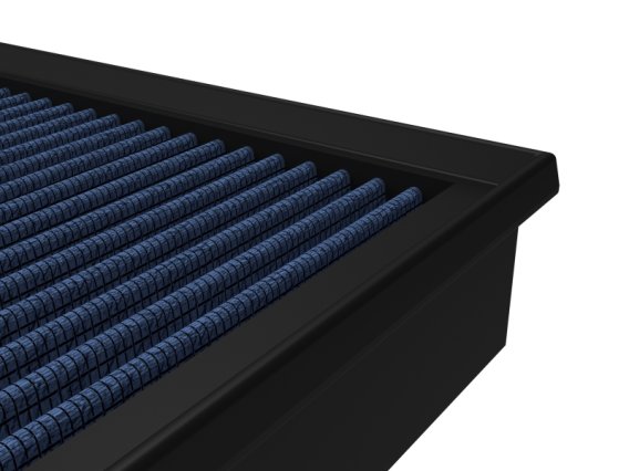 AFE Direct Fit Pro DRY S Air Filter