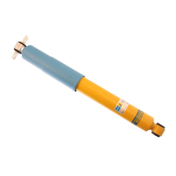 BIL B6 Series Shocks