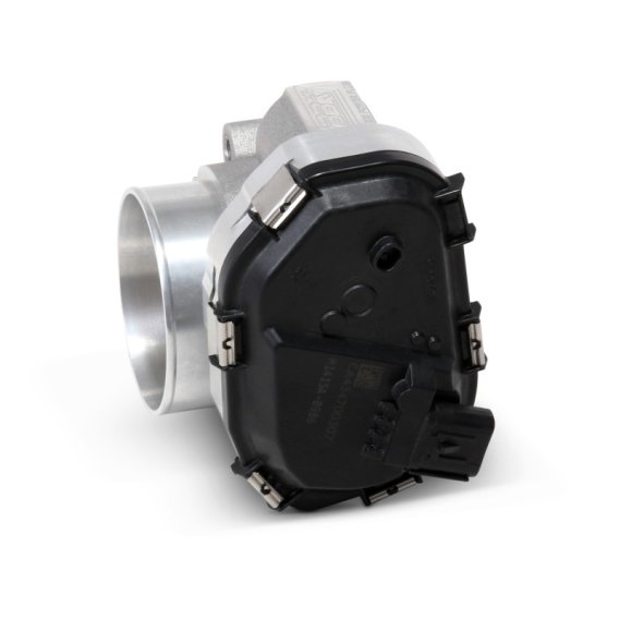 BBK Throttle Bodies