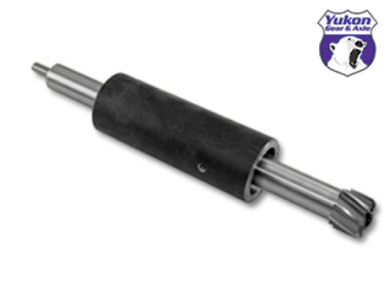 YUK Tools