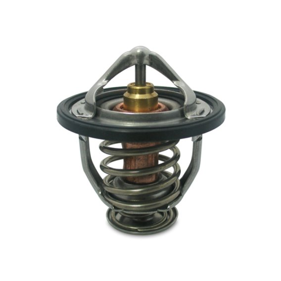 MM Thermostats