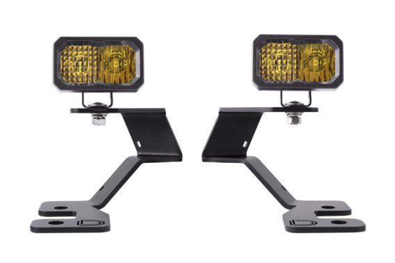 DIO LED Light Pods