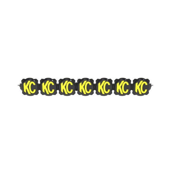 KCL Gravity LED - Titan