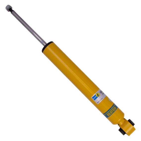 BIL B12 Series Suspension Kits