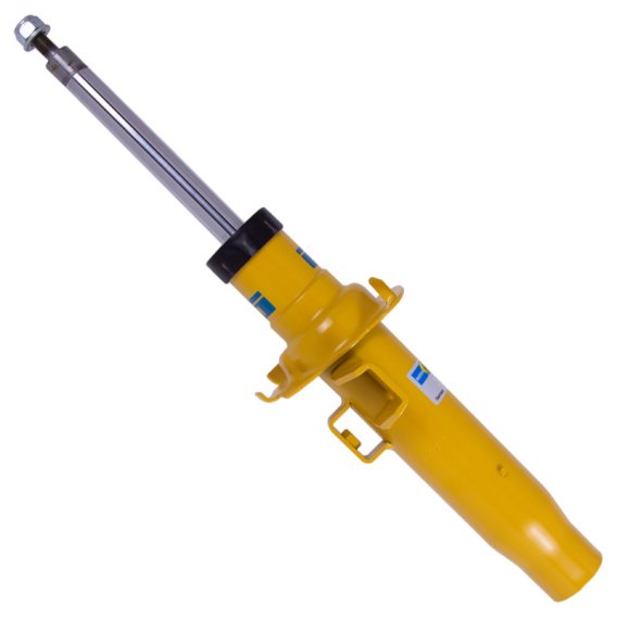 BIL B6 Series Shocks