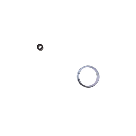 BIL B8 5100 Series Shocks