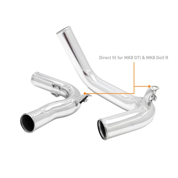 MM Intercoolers - Kits