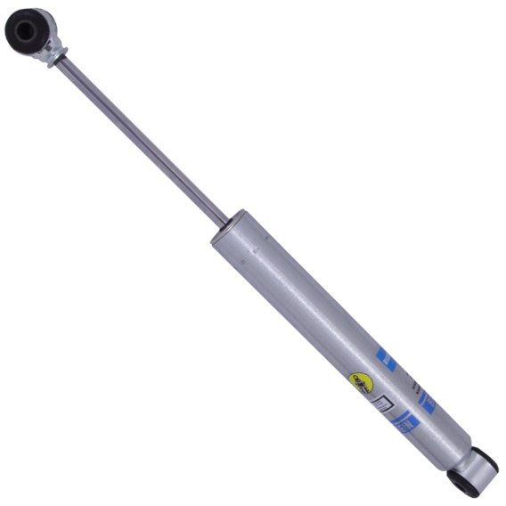 BIL Steering Dampers