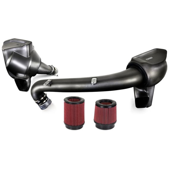 MM Air Intakes