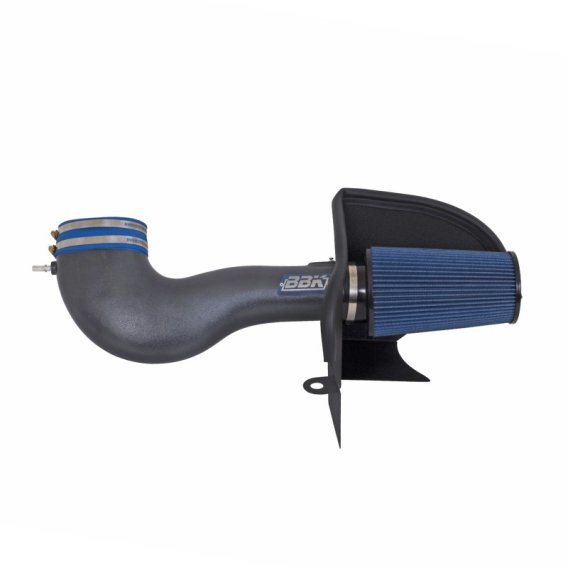 BBK Cold Air Intake Kit