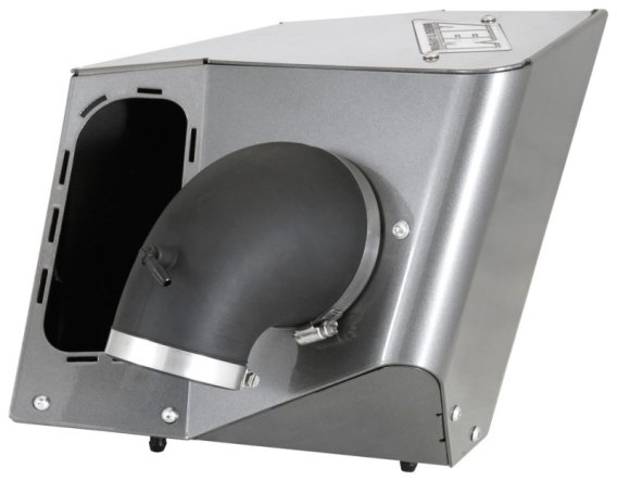 AEM IND Cold Air Intakes