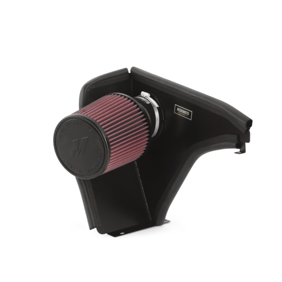 MM Air Intakes