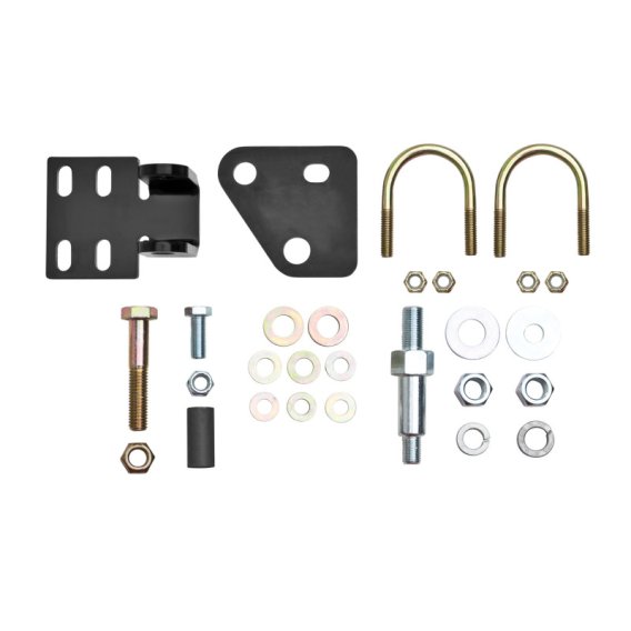 RHO Stabilizer Brackets