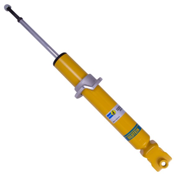 BIL B12 Series Suspension Kits