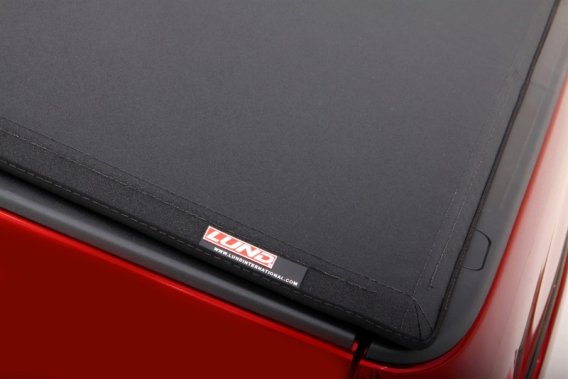 LND Genesis Elite Tri-Fold