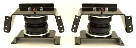 ALF 5000 Air Spring Kits