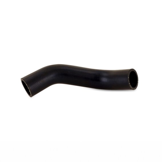 MM Silicone Hose - Radiator